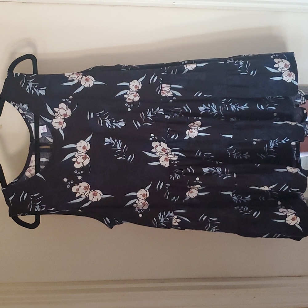 Lrg LuLaRoe Eliana